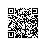 JT06RP20-16S-023 QRCode