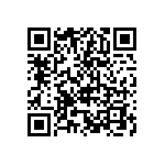 JT06RP8-35S-014 QRCode