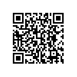 JT06RT-10-35BN-023 QRCode