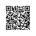 JT06RT-10-35P-023-UWBSB1 QRCode