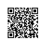 JT06RT-10-35PA-014 QRCode