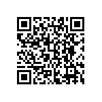 JT06RT-10-35PA-023 QRCode