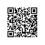 JT06RT-10-35S-014-LC QRCode