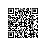 JT06RT-10-35S-023-UWBSB1 QRCode