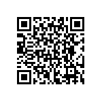 JT06RT-10-35S-LC QRCode