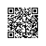 JT06RT-10-5P-014-UWHST1 QRCode