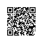 JT06RT-10-98S-023 QRCode