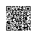 JT06RT-10-98S-LC QRCode