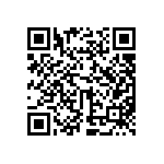 JT06RT-10-98SC-014 QRCode