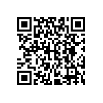 JT06RT-12-22S-023 QRCode