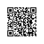 JT06RT-12-35BN-005 QRCode