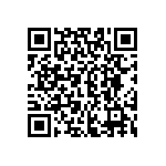 JT06RT-12-35P-014 QRCode