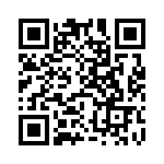 JT06RT-12-35P QRCode