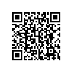 JT06RT-12-35PA-023 QRCode