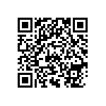 JT06RT-12-35S-005 QRCode