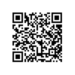 JT06RT-12-35S-014-LC QRCode