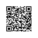 JT06RT-12-35S-023-W QRCode