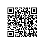 JT06RT-12-35SA-023 QRCode