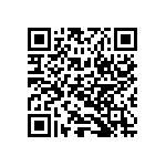 JT06RT-12-35SB-LC QRCode