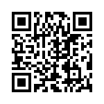 JT06RT-12-3S QRCode