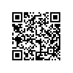 JT06RT-12-4S-014-LC QRCode