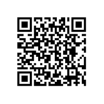 JT06RT-12-8P-014 QRCode