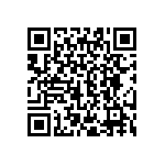 JT06RT-12-8S-023 QRCode