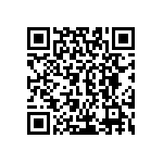 JT06RT-12-98P-014 QRCode