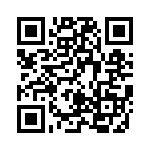 JT06RT-12-98P QRCode