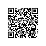 JT06RT-12-98PD-023 QRCode