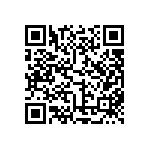 JT06RT-14-15S-023-LC QRCode