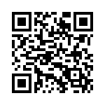 JT06RT-14-15SA QRCode