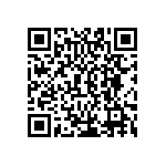 JT06RT-14-18P-014-UWHST3 QRCode