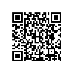 JT06RT-14-18P-023 QRCode