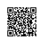 JT06RT-14-18P-LC QRCode