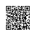 JT06RT-14-18S-023-LC QRCode