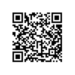 JT06RT-14-35AN-023 QRCode