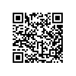 JT06RT-14-35BN-023 QRCode