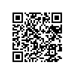 JT06RT-14-35P-014-UHST4 QRCode