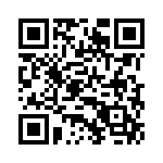 JT06RT-14-35P QRCode