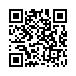 JT06RT-14-35PB QRCode