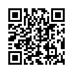 JT06RT-14-37S QRCode