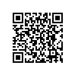 JT06RT-14-4P-014 QRCode