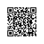 JT06RT-14-5S-023 QRCode