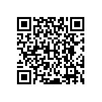 JT06RT-14-68P-023 QRCode