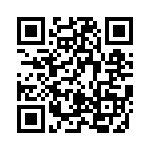 JT06RT-14-68P QRCode