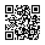 JT06RT-14-68S QRCode