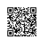 JT06RT-14-97P-014-LC-UWHST3 QRCode