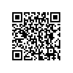 JT06RT-16-13P-LC QRCode