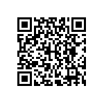 JT06RT-16-26P-023 QRCode